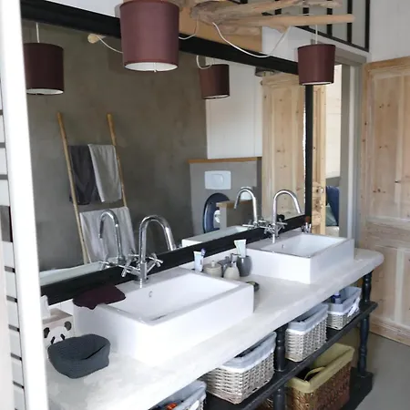 Magnifique Retaise-hyper Centre Casa de Férias