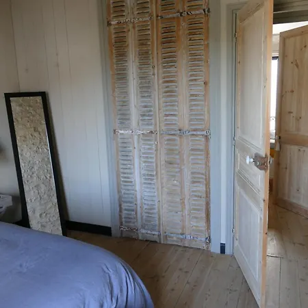 Magnifique Retaise-hyper Centre Casa de Férias *