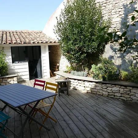 Magnifique Retaise-hyper Centre Casa de Férias