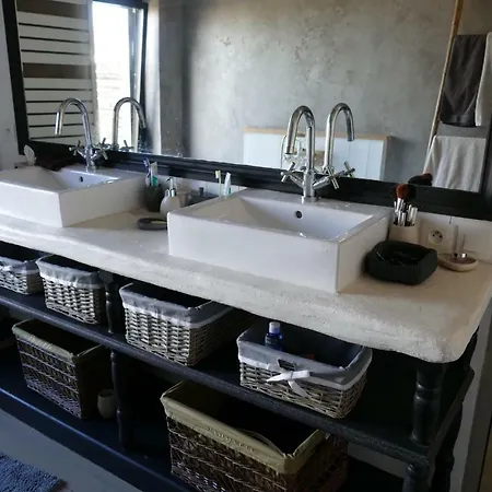 Magnifique Retaise-hyper Centre Casa de Férias Le Bois-Plage-en-Ré