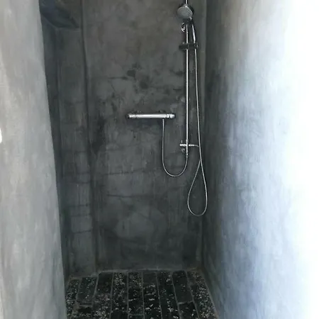 Magnifique Retaise-hyper Centre Casa de Férias *