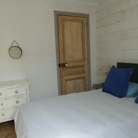 펜션 Magnifique Retaise-hyper Centre